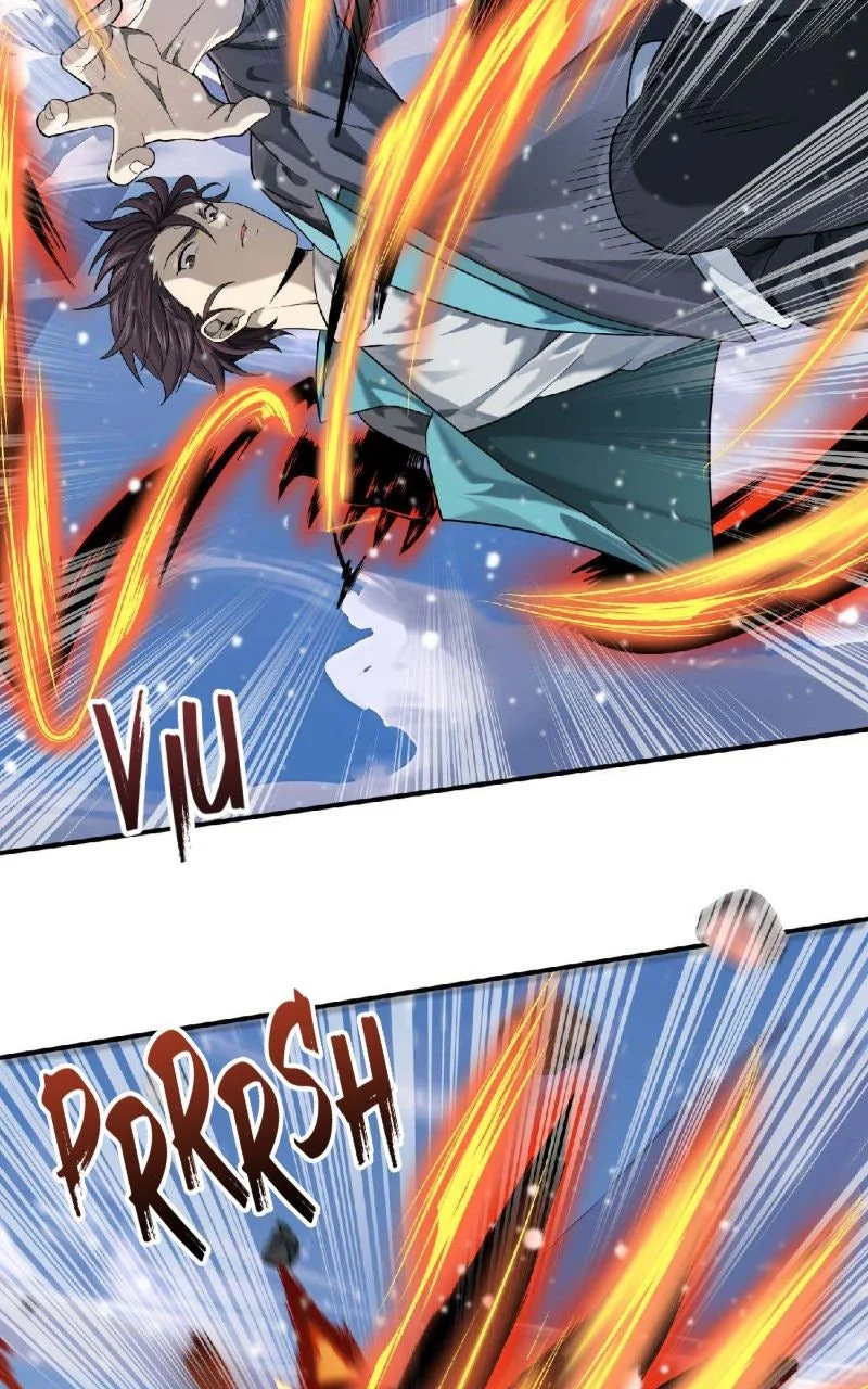 Chapter Image 556