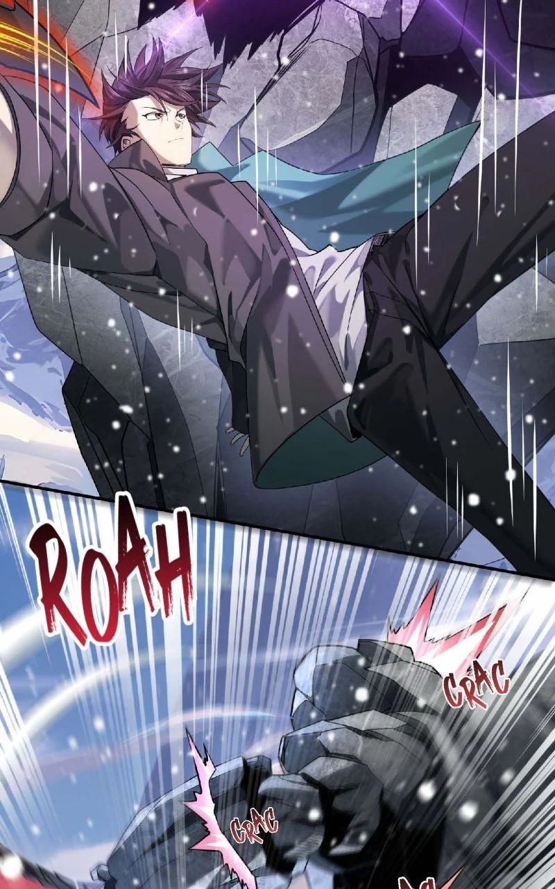 Chapter Image 667