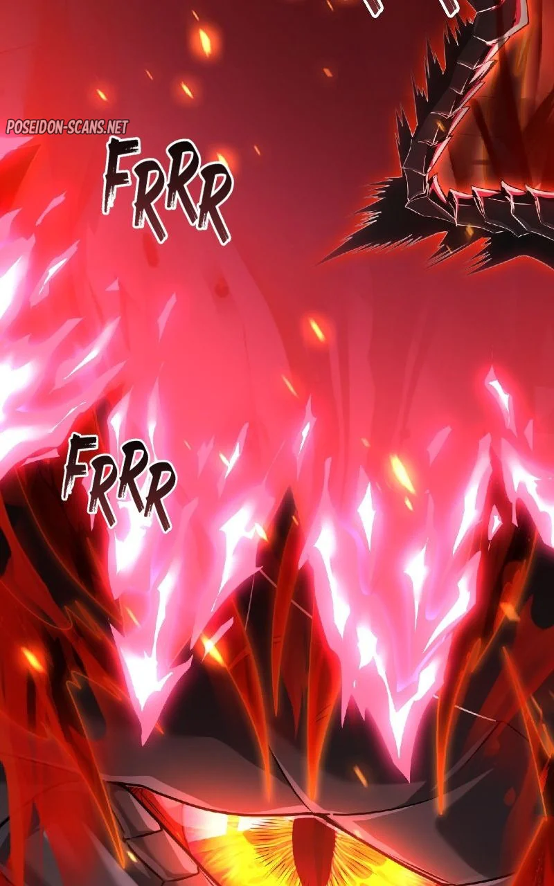 Chapter Image 38