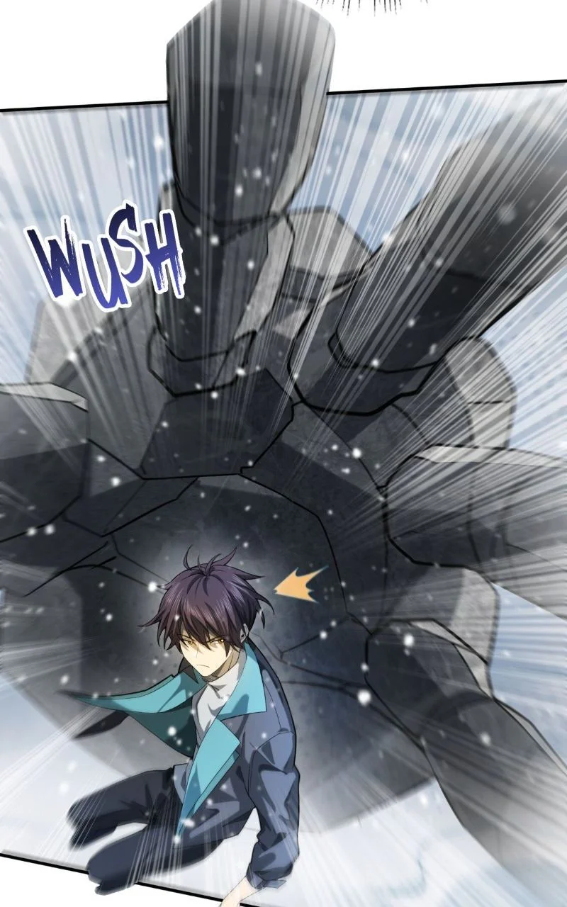 Chapter Image 445