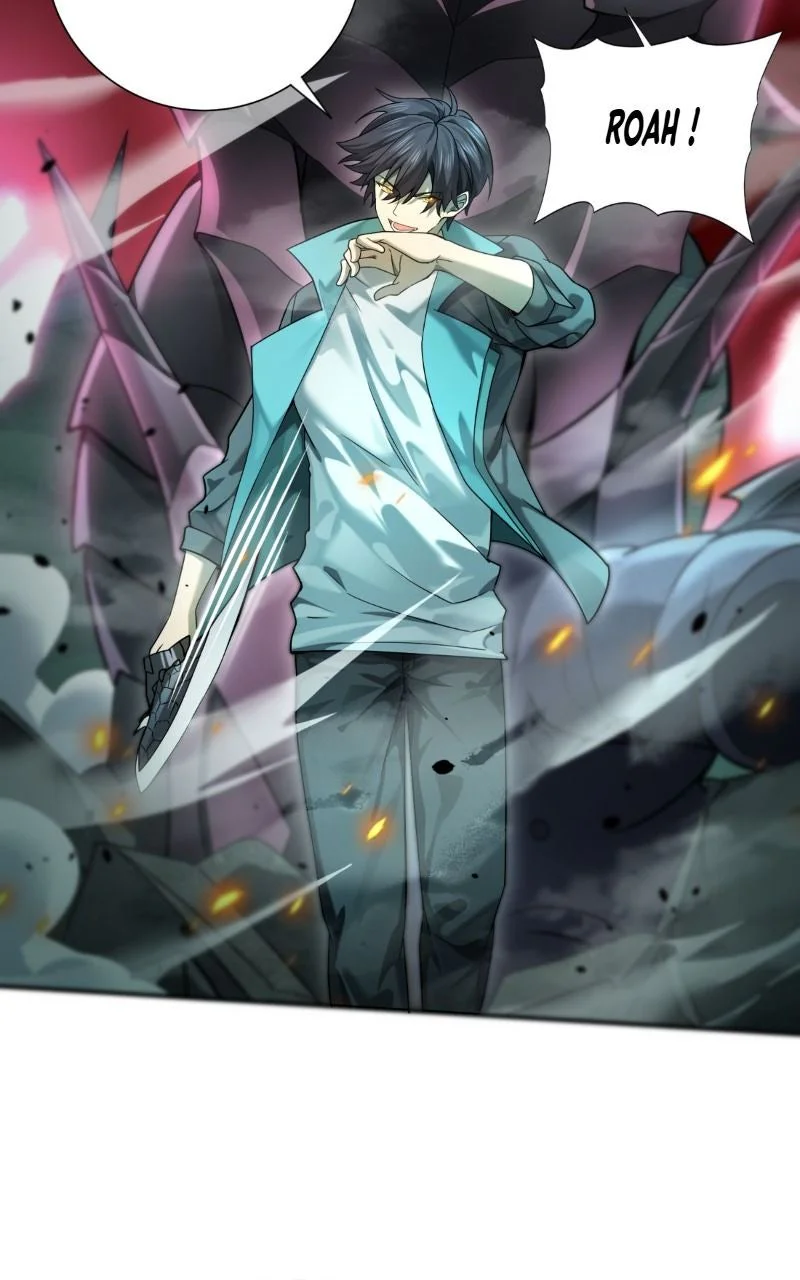 Chapter Image 260