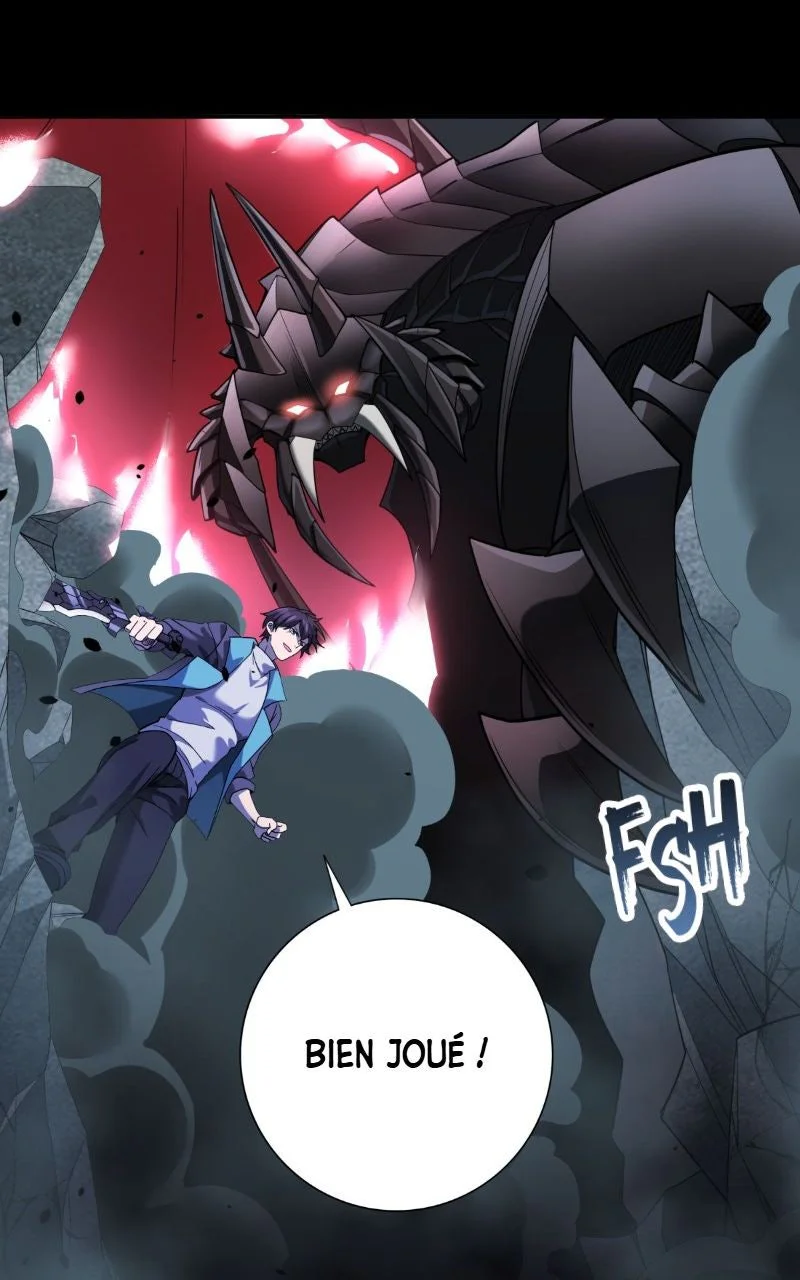 Chapter Image 667