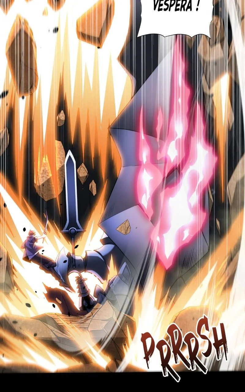 Chapter Image 593