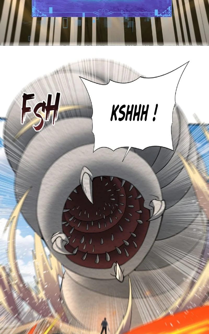 Chapter Image 445