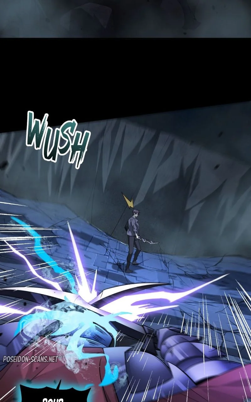 Chapter Image 704