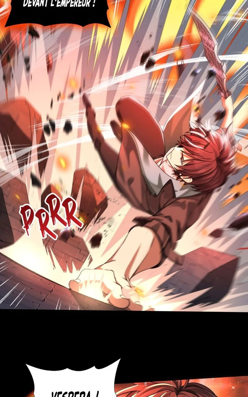 Chapter Image 519