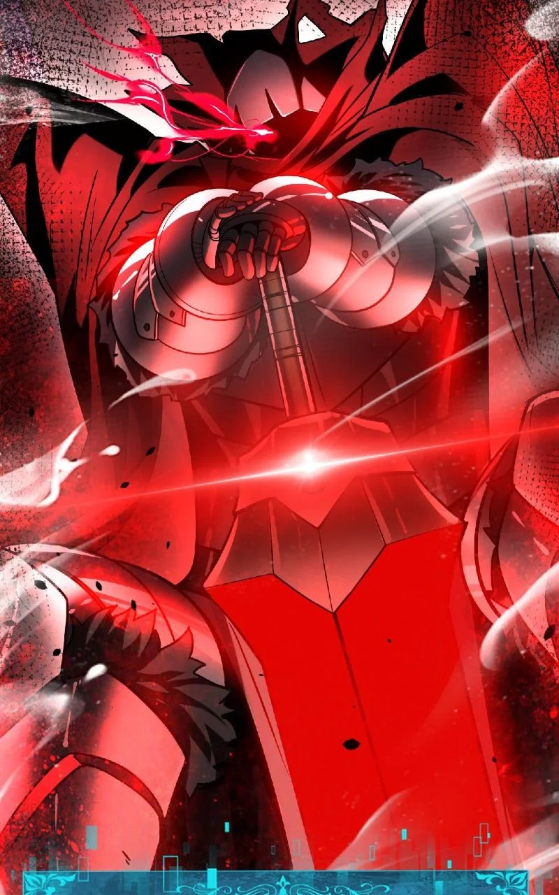 Chapter Image 593