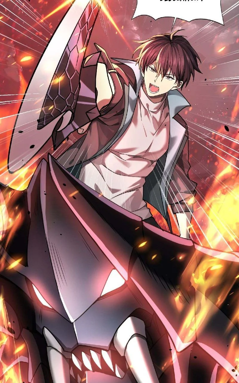 Chapter Image 778