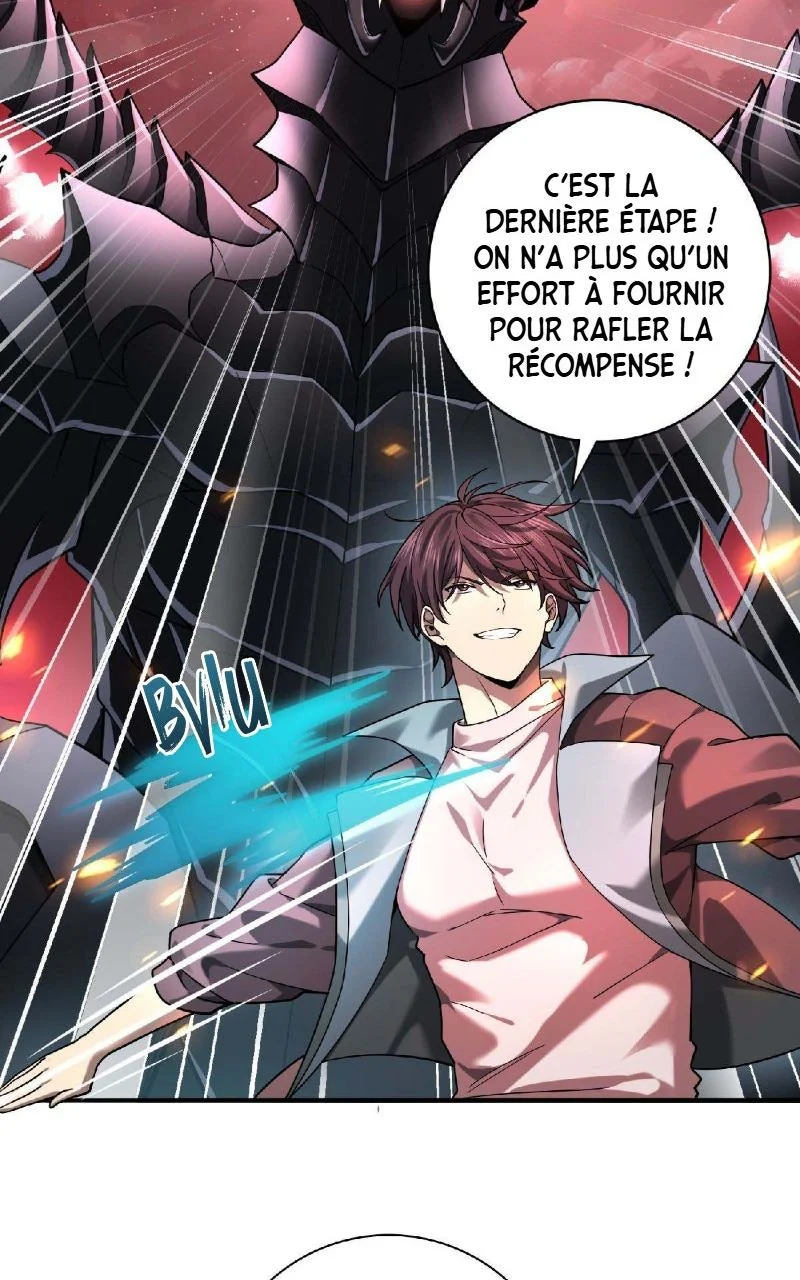 Chapter Image 704