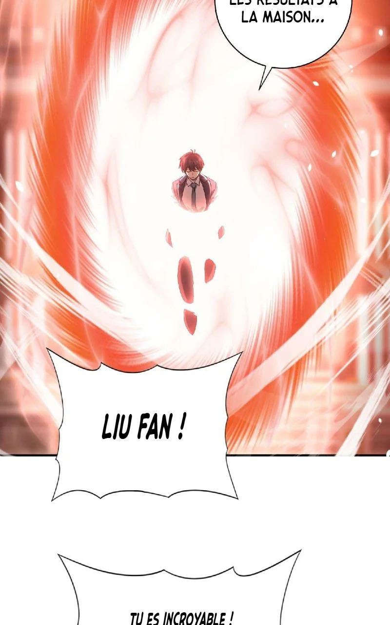 Chapter Image 889