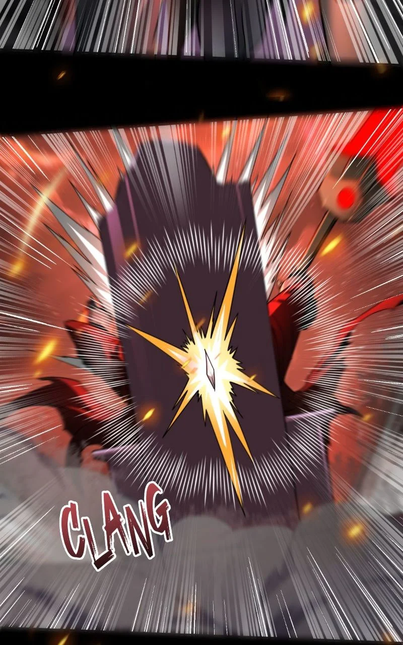 Chapter Image 519