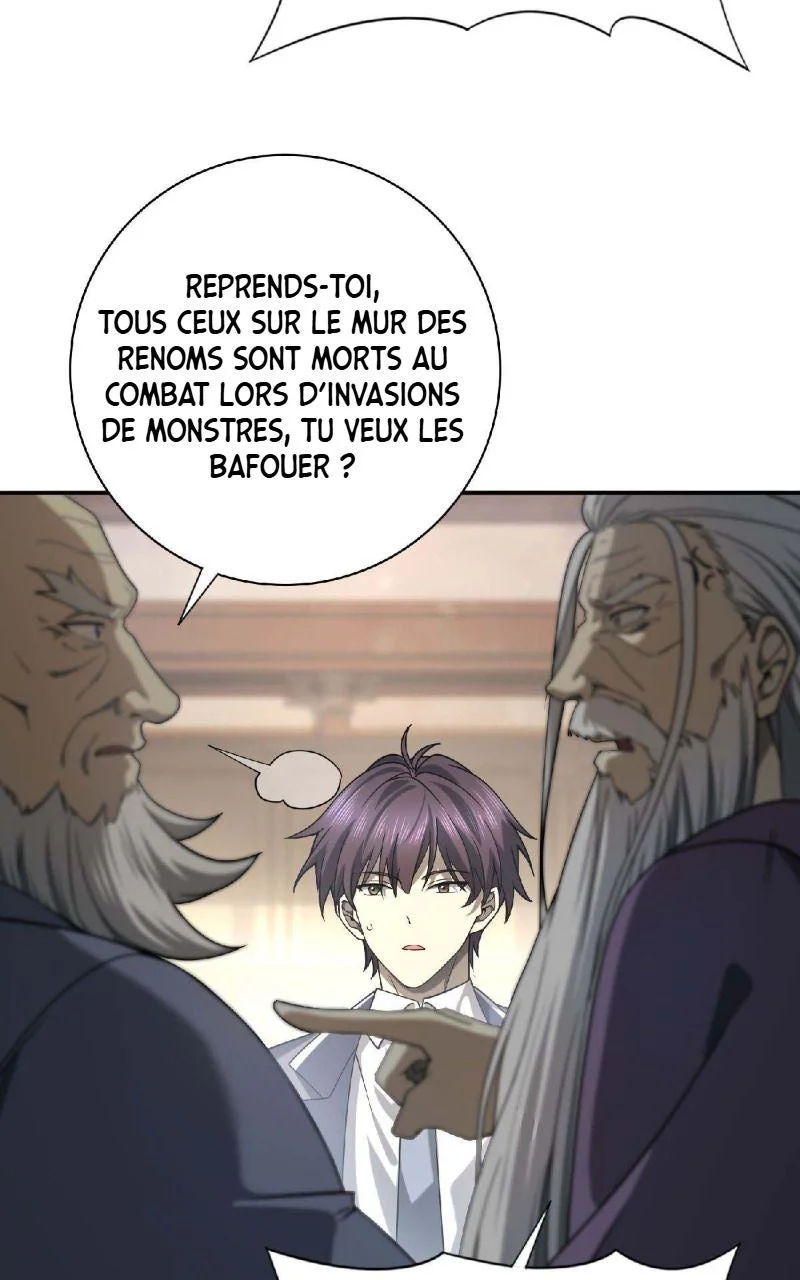 Chapter Image 963