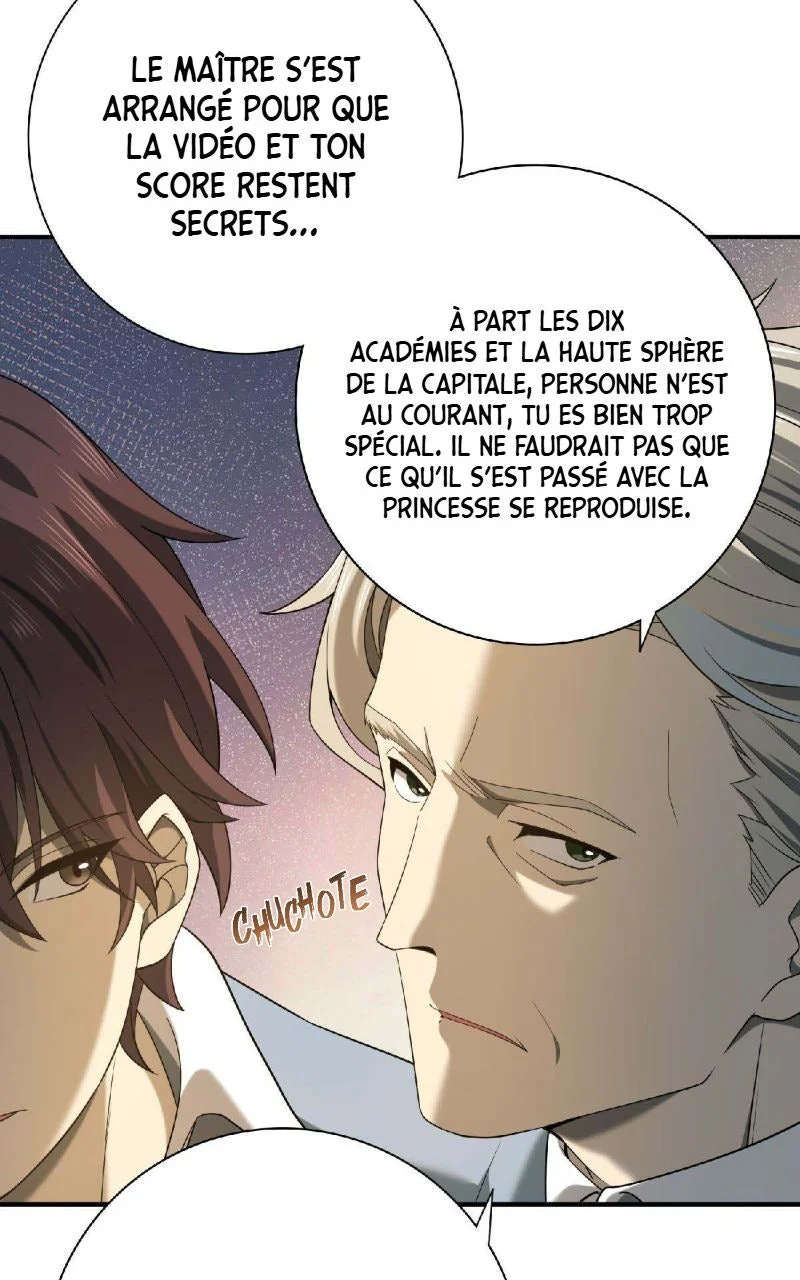 Chapter Image 926