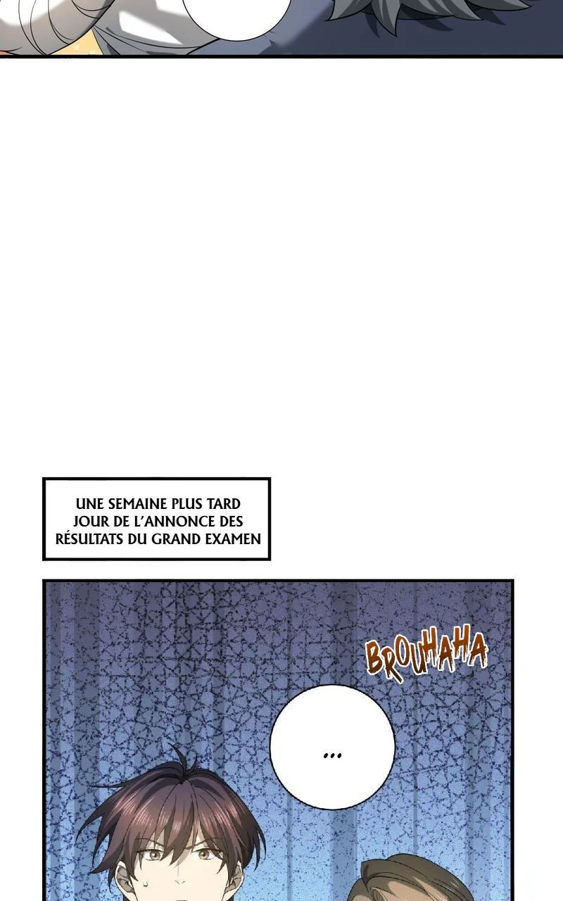 Chapter Image 371