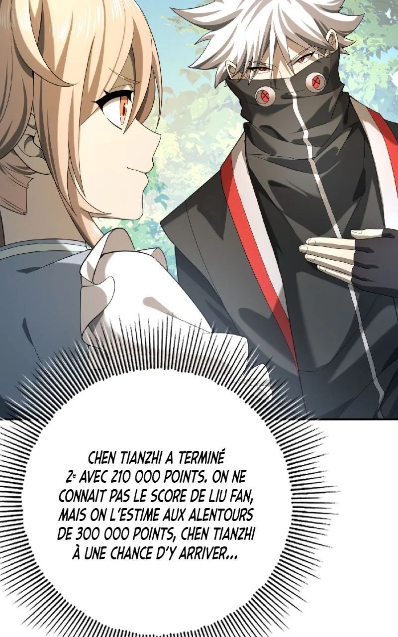 Chapter Image 778