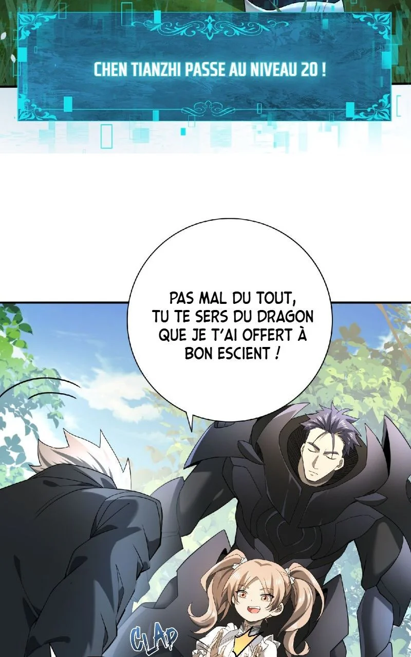 Chapter Image 667