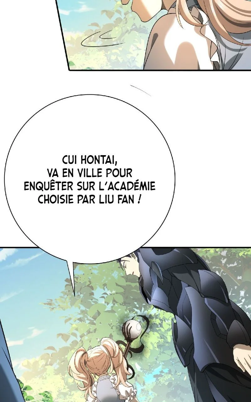 Chapter Image 963