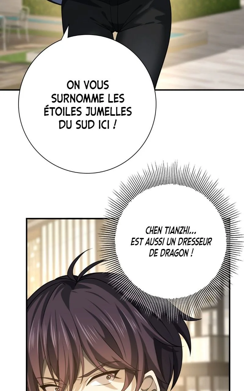 Chapter Image 963