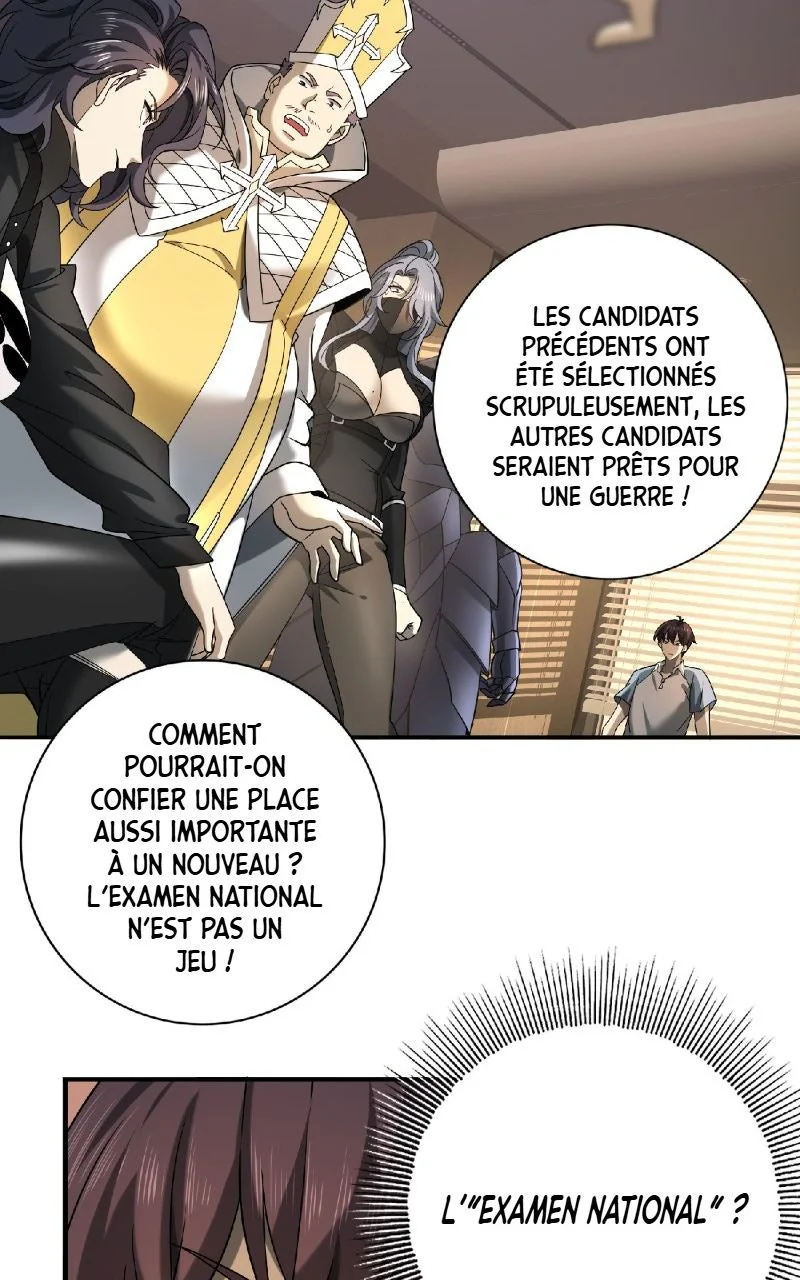 Chapter Image 593