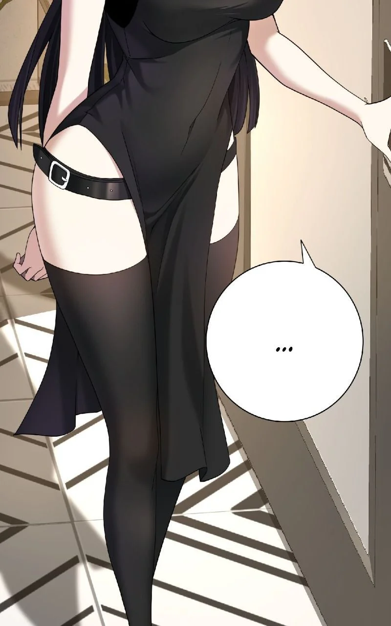 Chapter Image 112