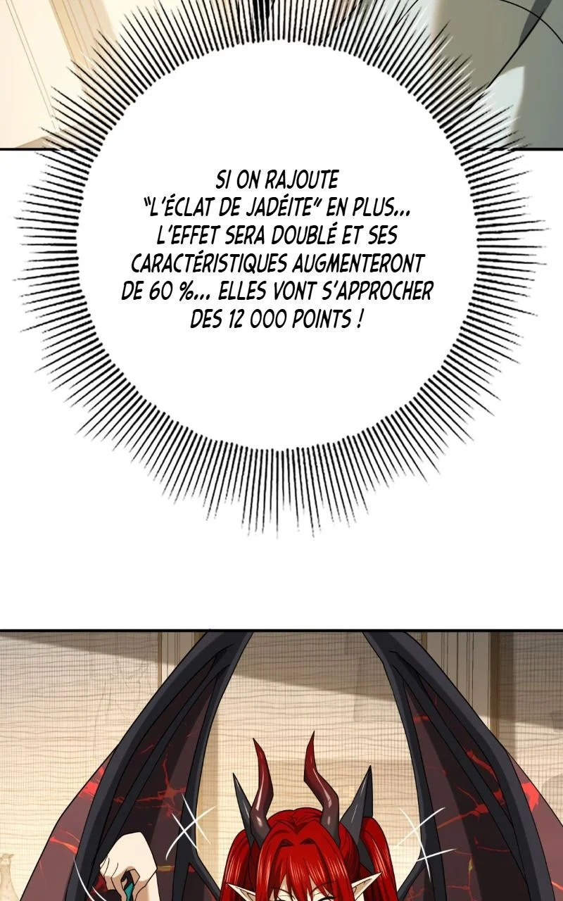 Chapter Image 149