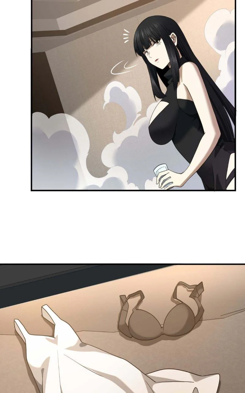 Chapter Image 741