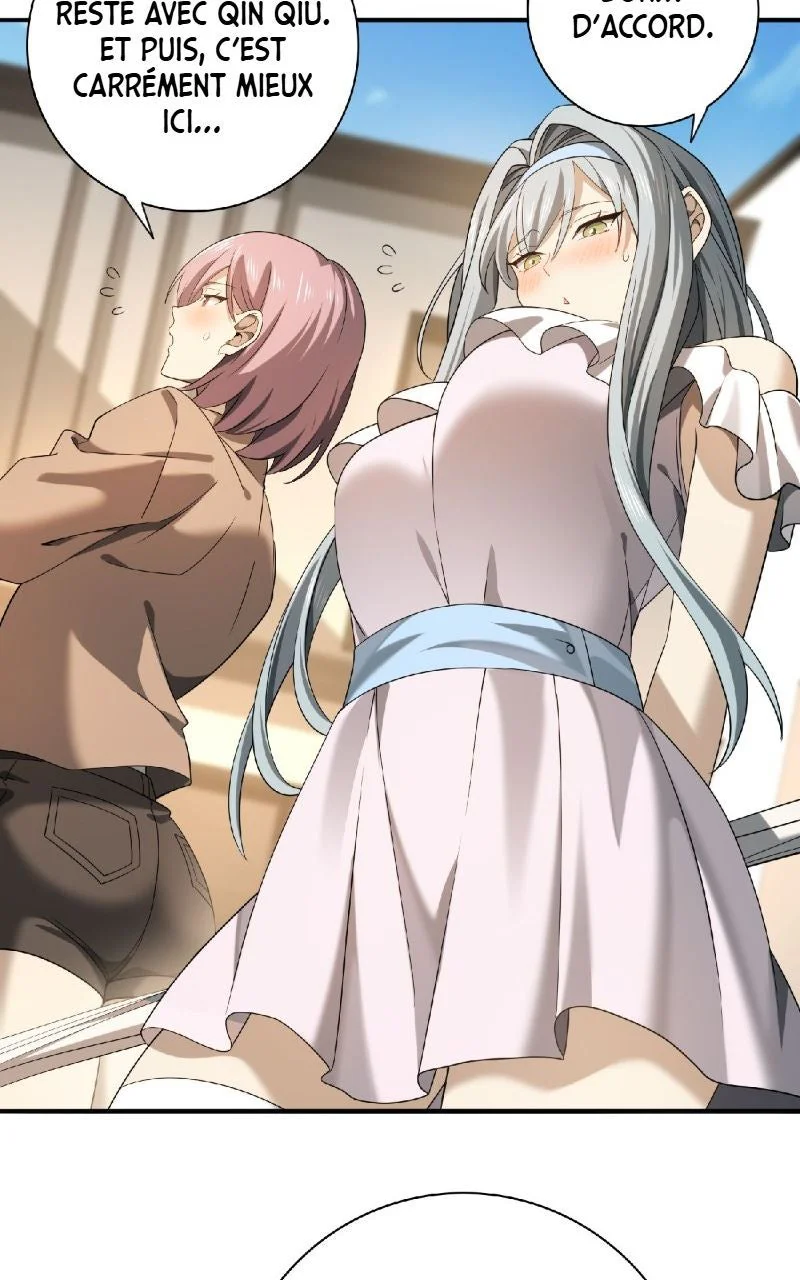 Chapter Image 593