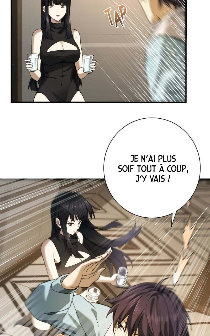 Chapter Image 667