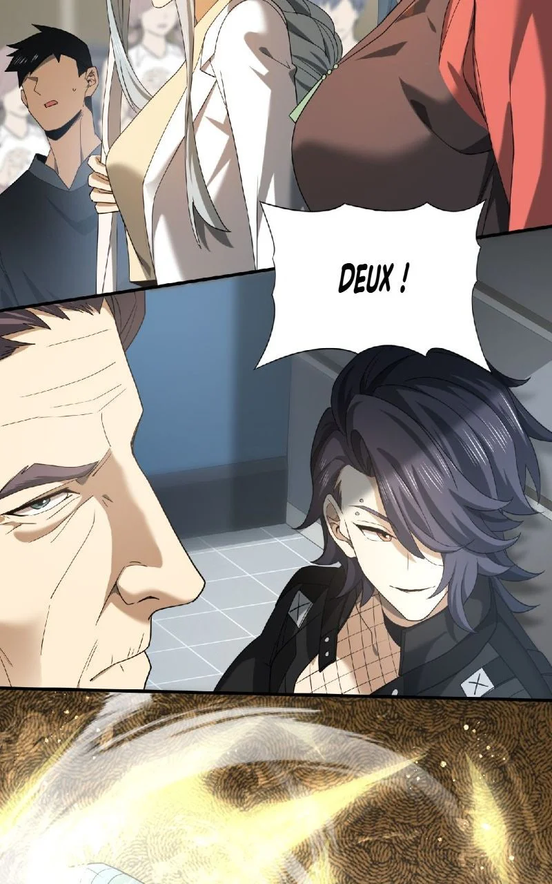 Chapter Image 38