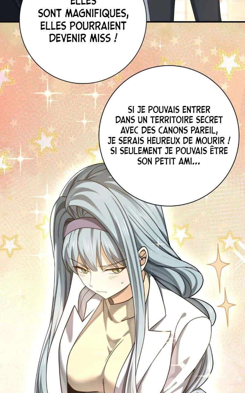 Chapter Image 149