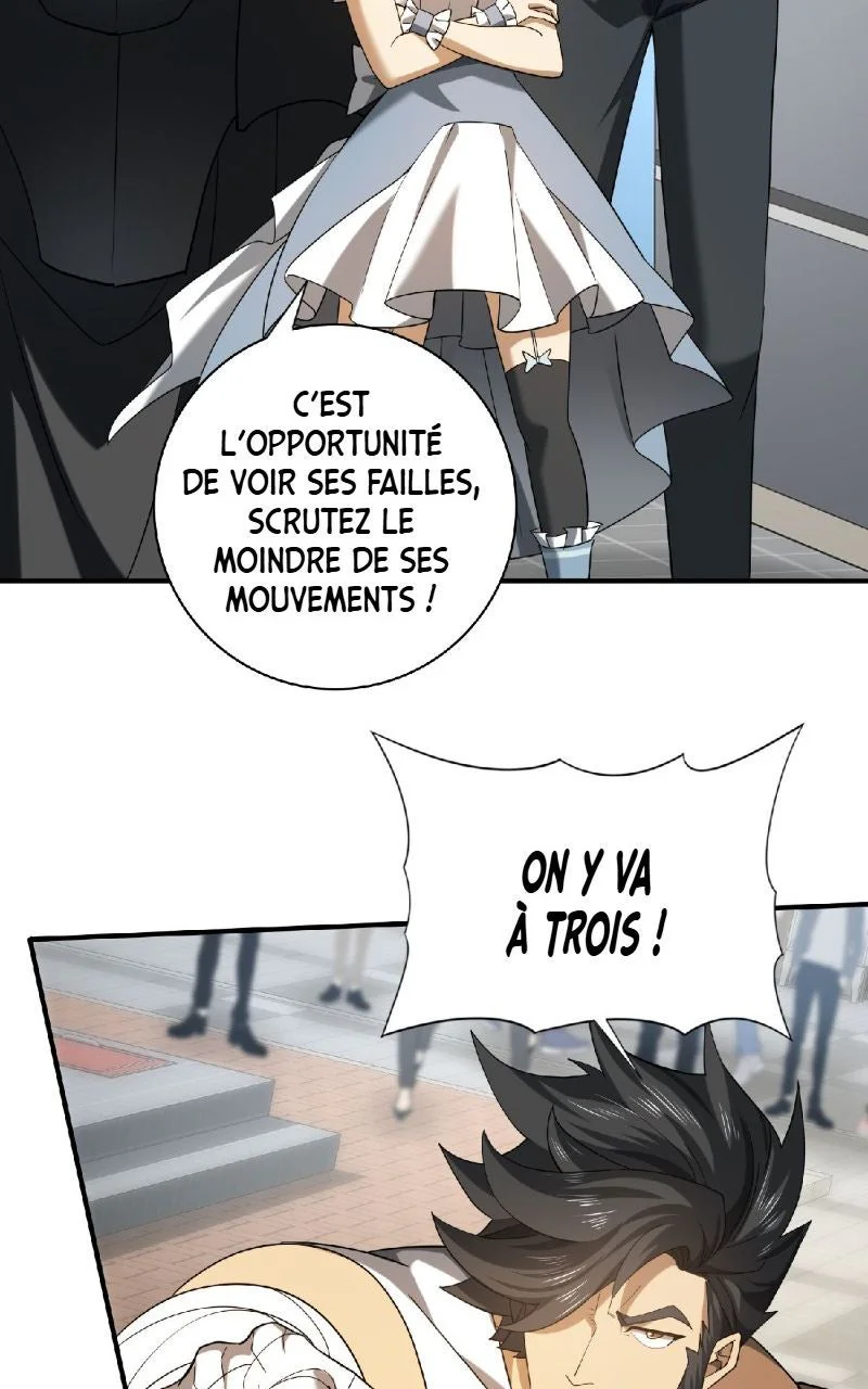 Chapter Image 963