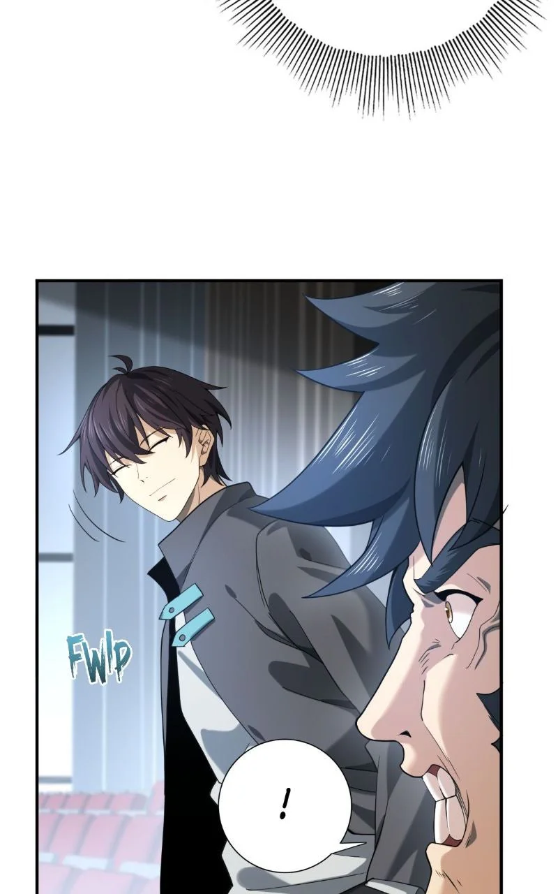 Chapter Image 371