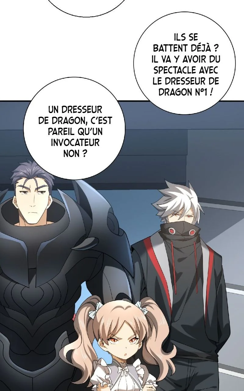 Chapter Image 926