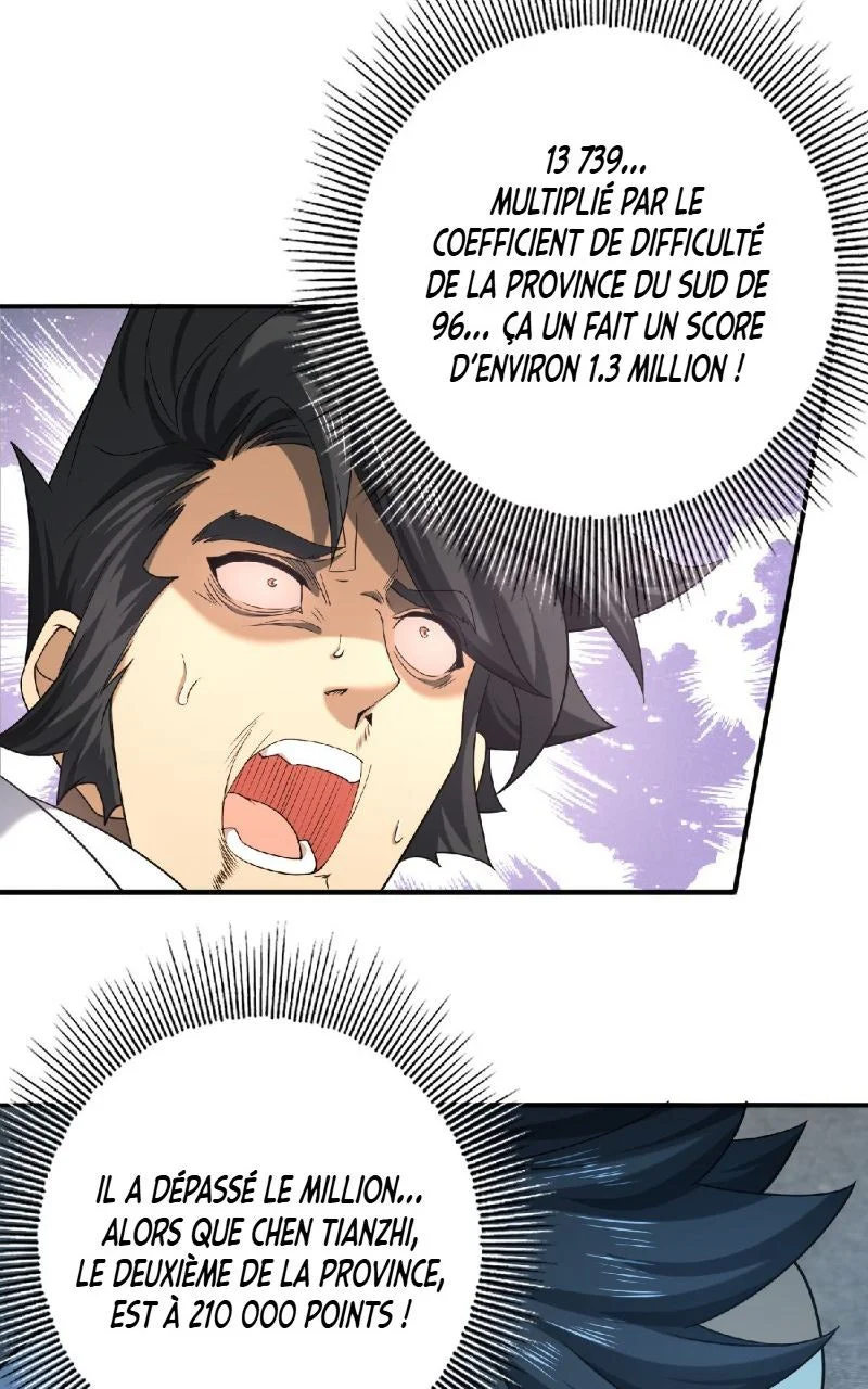 Chapter Image 778