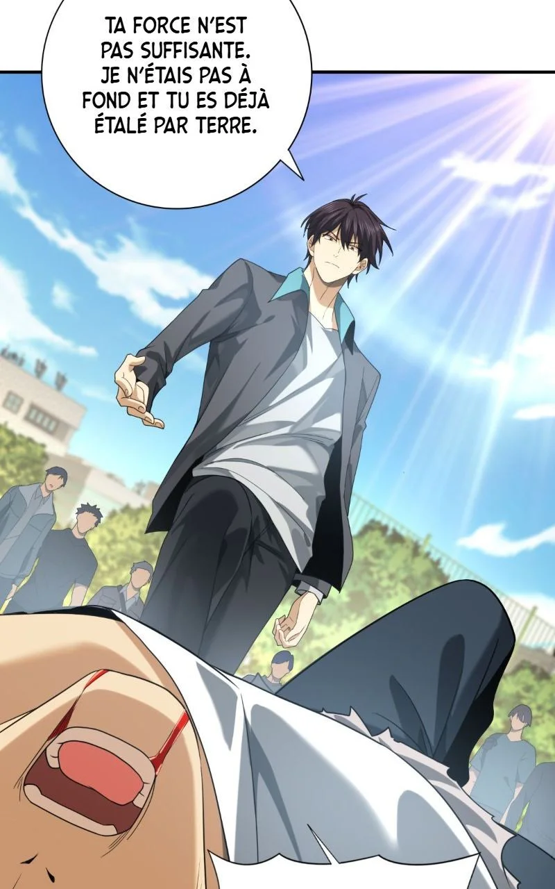 Chapter Image 556