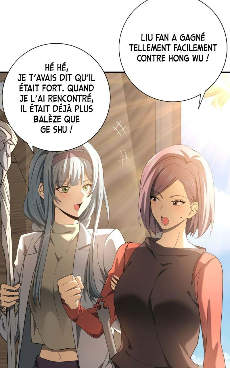 Chapter Image 963