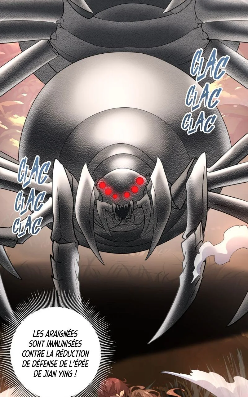 Chapter Image 593