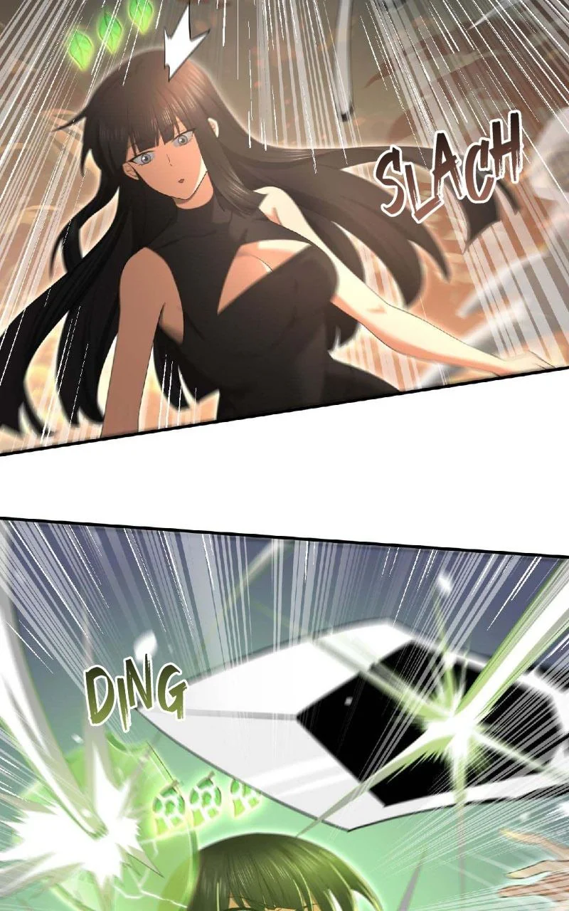 Chapter Image 704