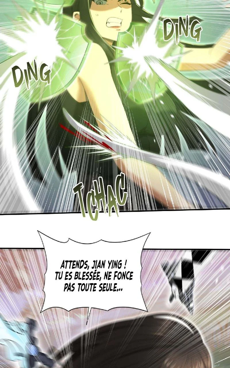 Chapter Image 741