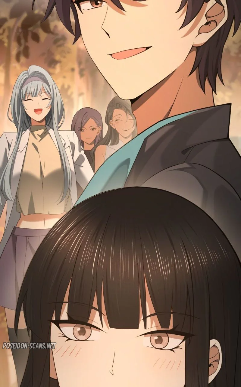Chapter Image 704
