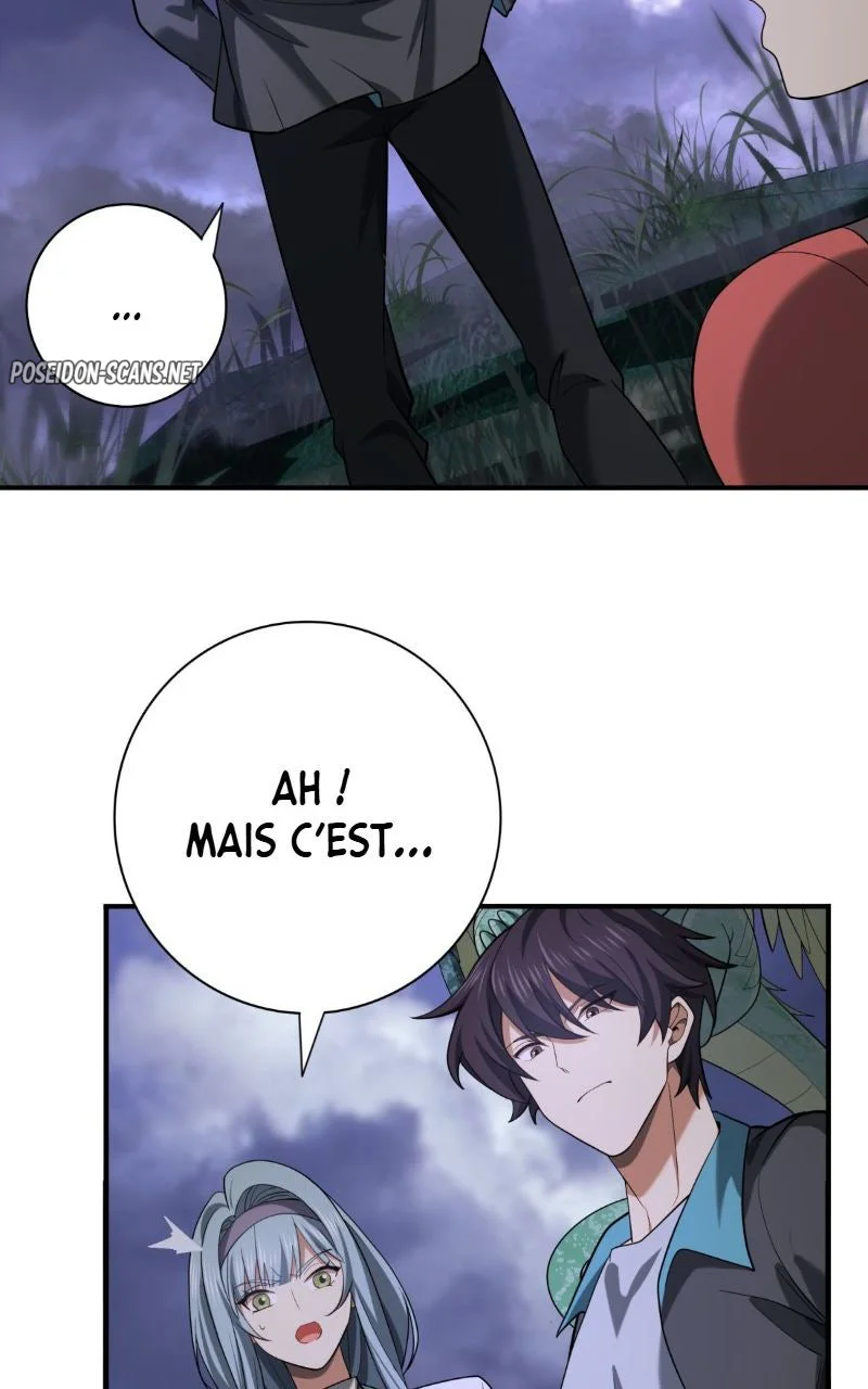 Chapter Image 75