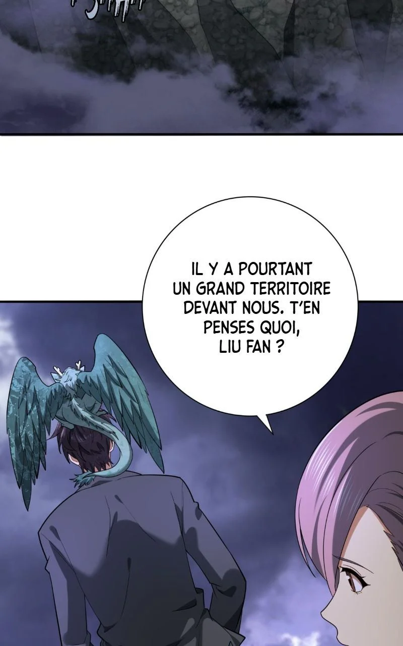 Chapter Image 38