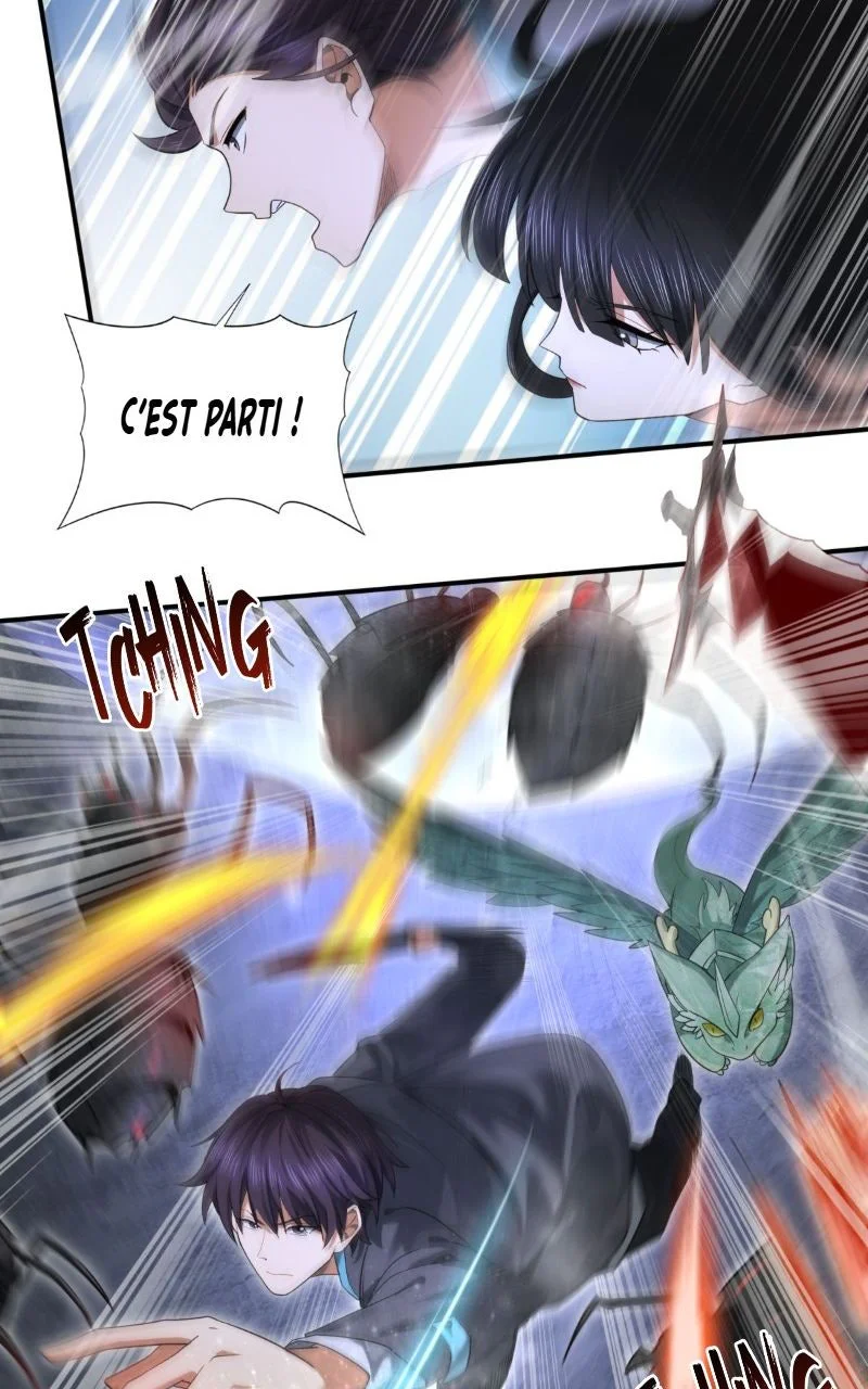 Chapter Image 75