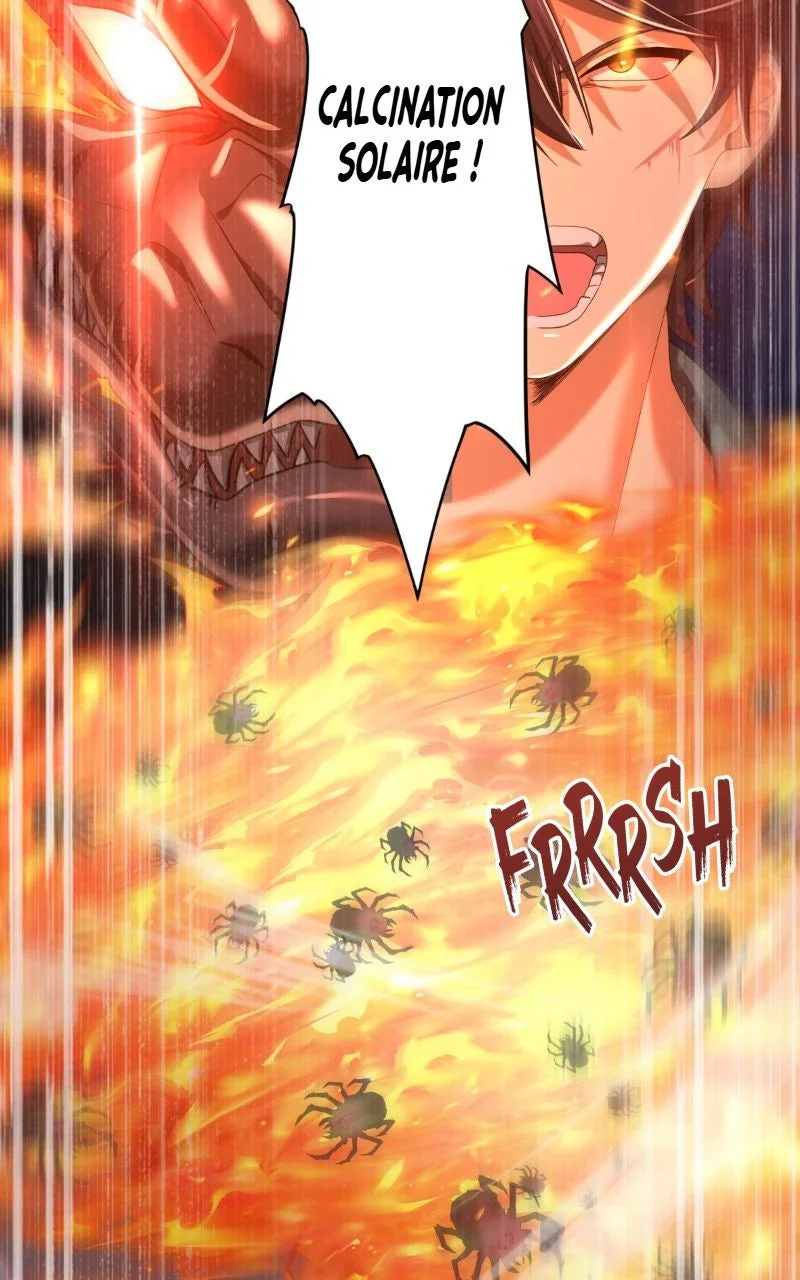 Chapter Image 741