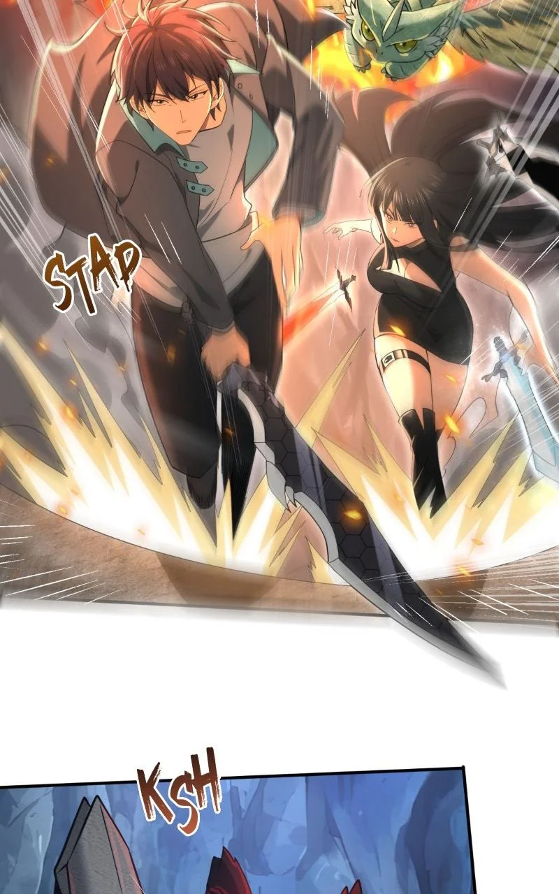 Chapter Image 408