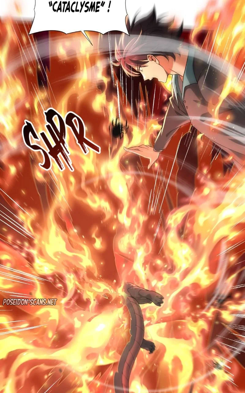 Chapter Image 667