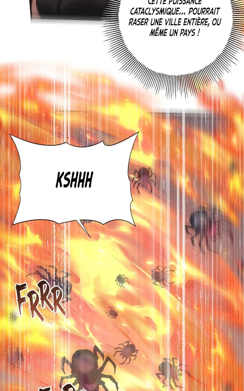 Chapter Image 852