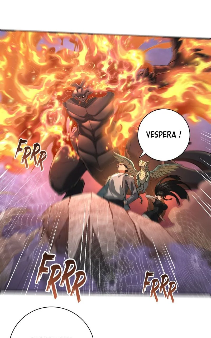 Chapter Image 556