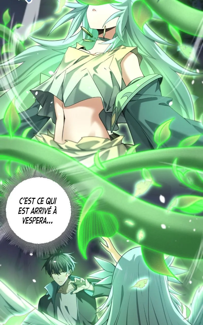 Chapter Image 149