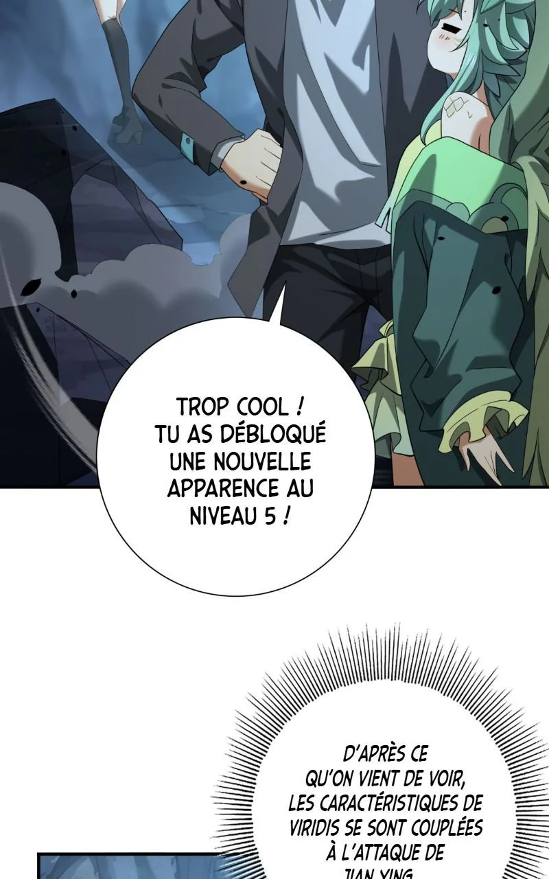 Chapter Image 223